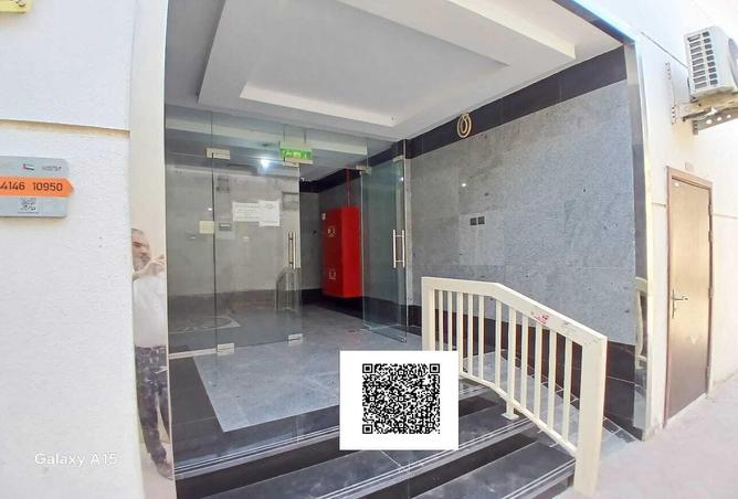 69118212 - صورة العقار 3