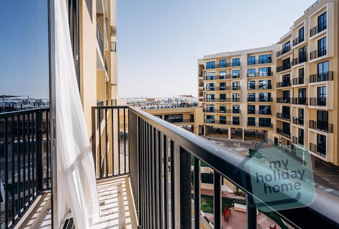 14069434 - صورة العقار 2