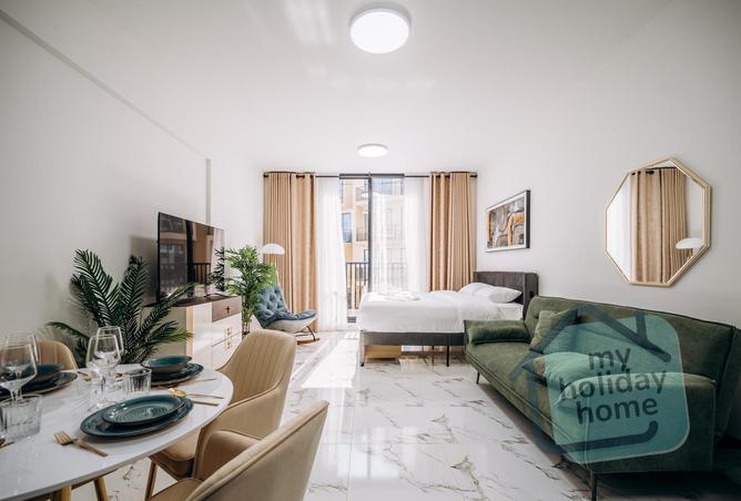 14069434 - الصورة الرئيسية للعقار