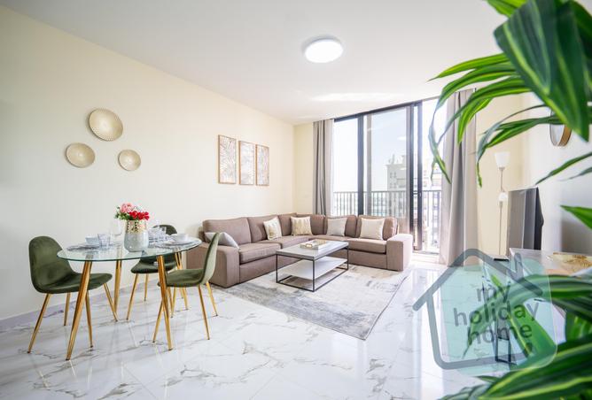 14173513 - الصورة الرئيسية للعقار