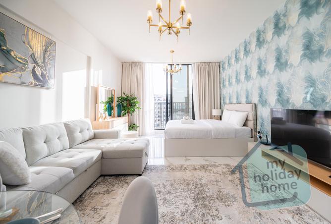 14173603 - الصورة الرئيسية للعقار