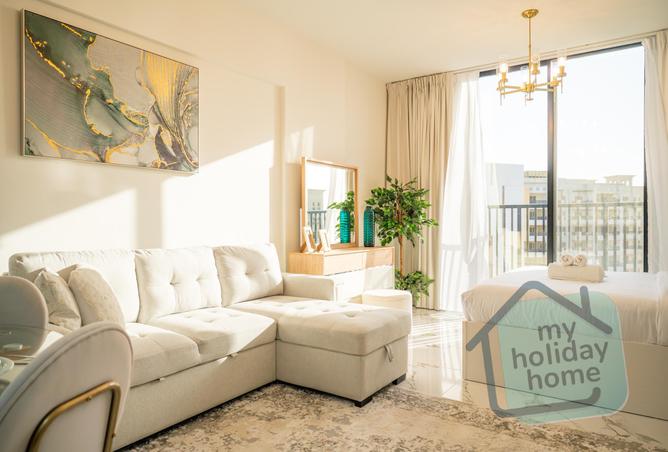 14173603 - صورة العقار 3