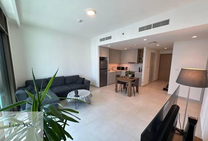 13545488 - Property Main Image