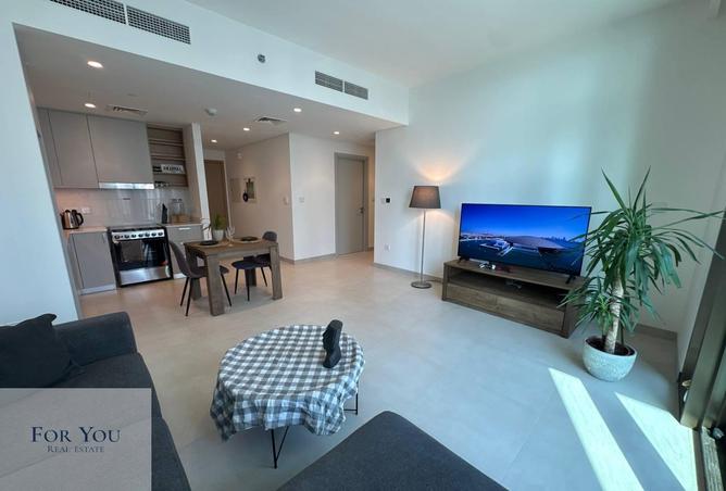 13545488 - Property Image 3