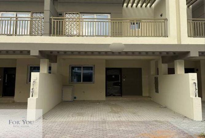 13623565 - الصورة الرئيسية للعقار