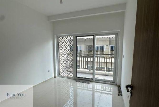 13623565 - صورة العقار 2