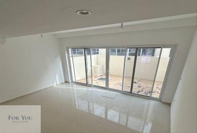 13623565 - صورة العقار 3