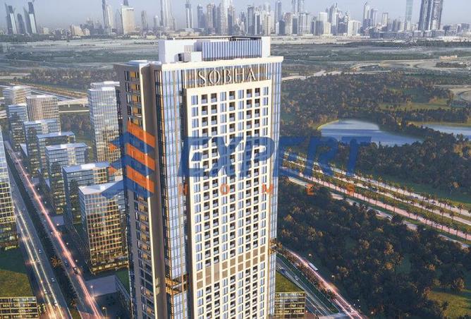 14270538 - صورة العقار 2