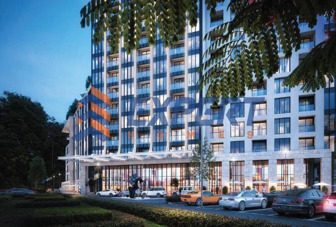 14270538 - الصورة الرئيسية للعقار