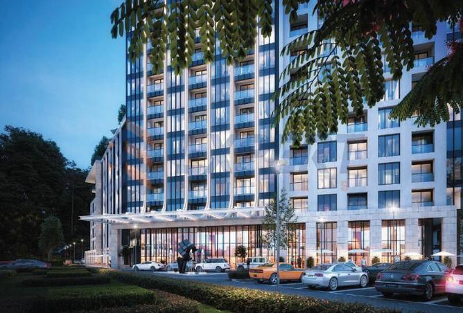 14270538 - Property Main Image