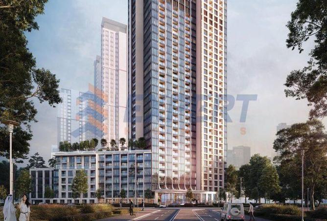 14270538 - Property Image 3