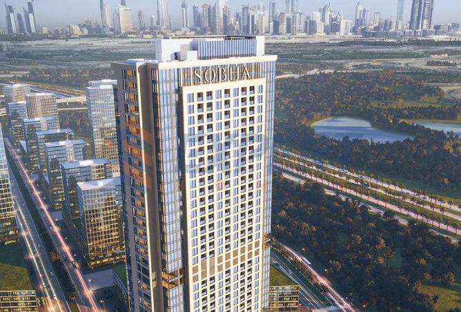 14270538 - Property Image 2