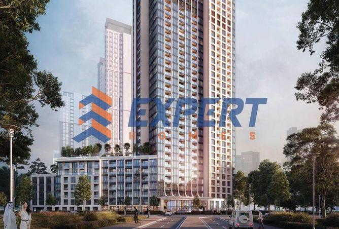 14270538 - صورة العقار 3