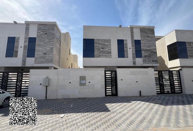 14174195 - صورة العقار 2