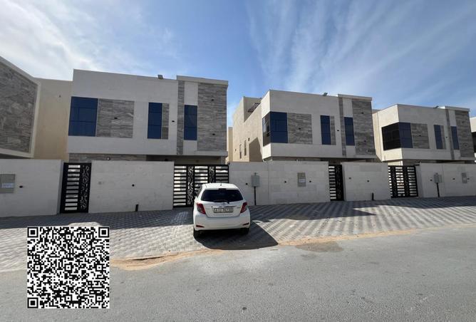 14174195 - الصورة الرئيسية للعقار