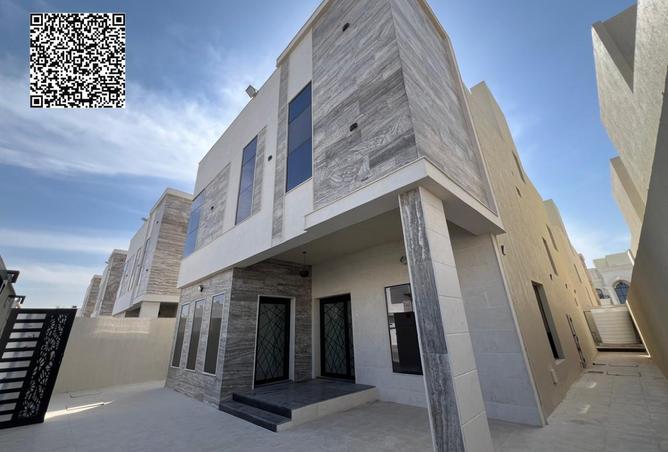 14174195 - صورة العقار 3