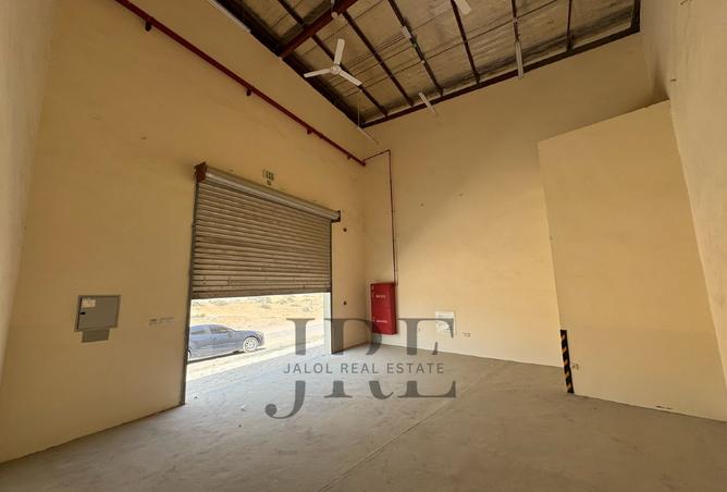 15554961 - صورة العقار 3