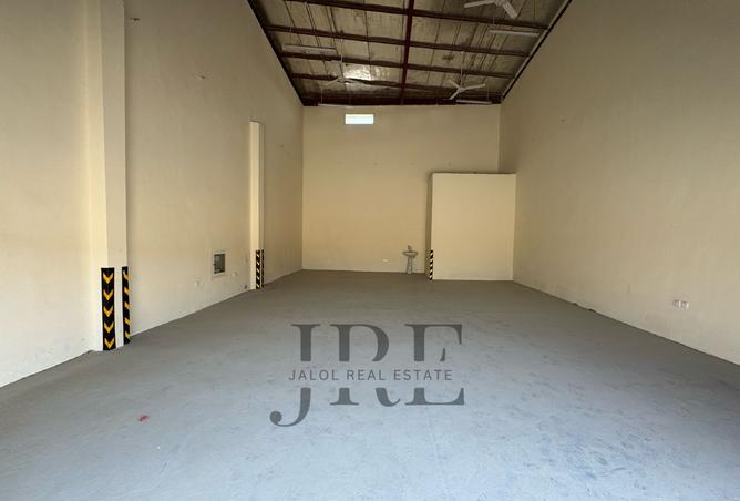 15554961 - الصورة الرئيسية للعقار