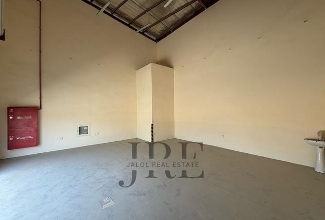 15554961 - صورة العقار 2