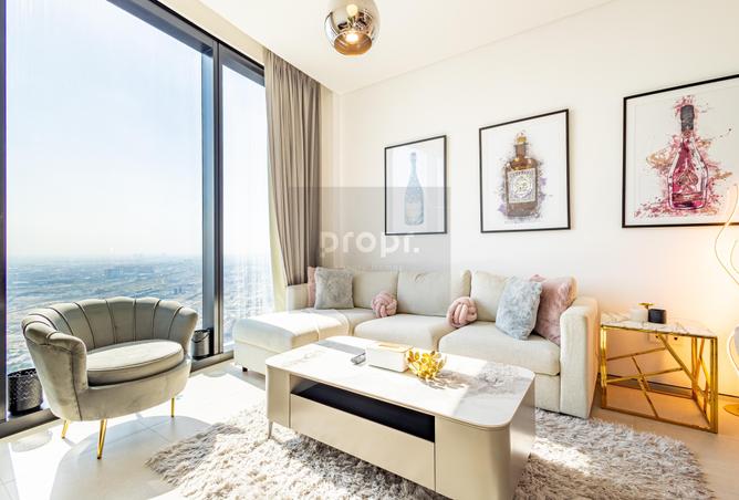 9848187 - الصورة الرئيسية للعقار