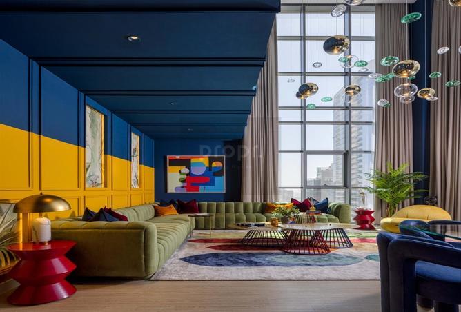 10429421 - Property Image 3