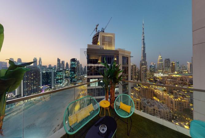 10429421 - Property Image 2