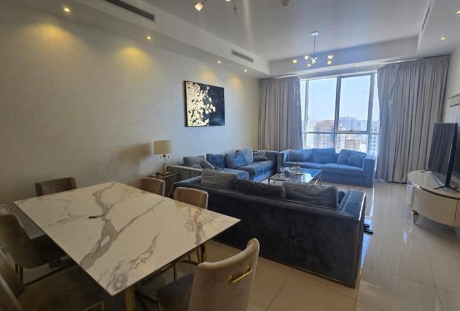 14174459 - Property Image 2