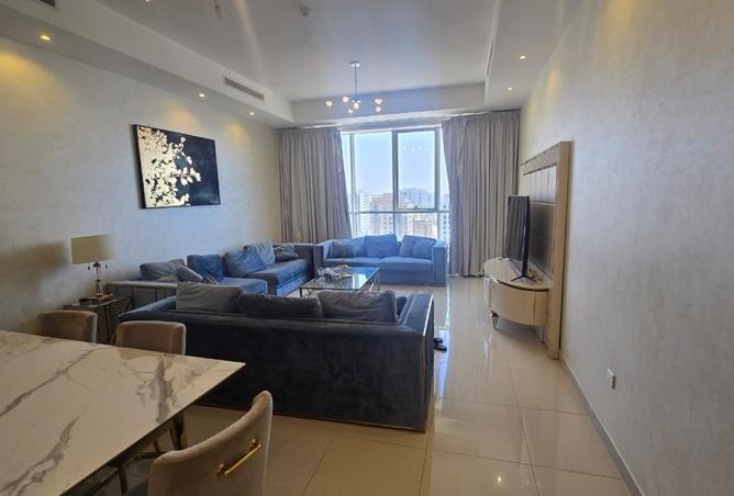 14174459 - Property Main Image