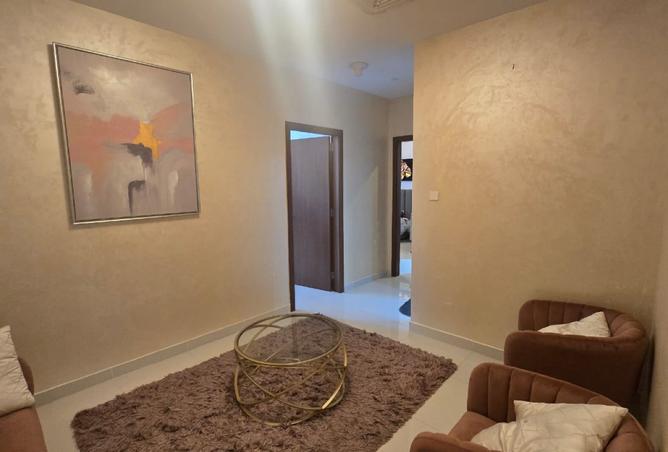 14174459 - Property Image 3