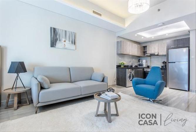 13458145 - Property Main Image