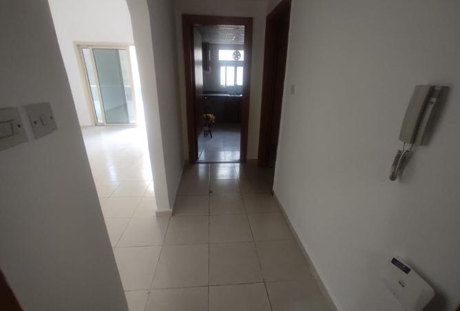 14174544 - صورة العقار 3