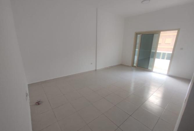 14174544 - الصورة الرئيسية للعقار