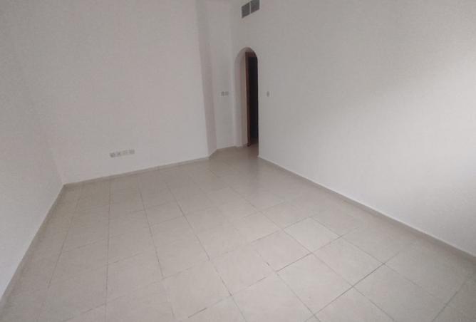 14174544 - صورة العقار 2