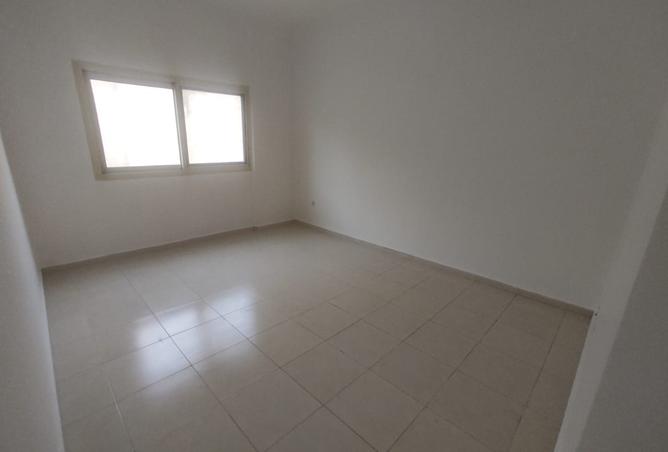 14174570 - صورة العقار 3