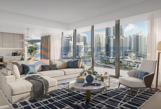 13909551 - Property Image 2