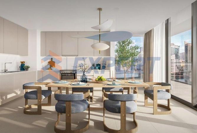 13909551 - Property Image 3