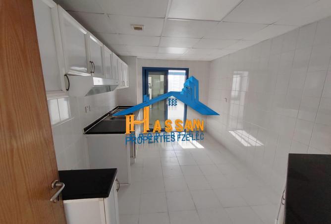 13910041 - صورة العقار 2