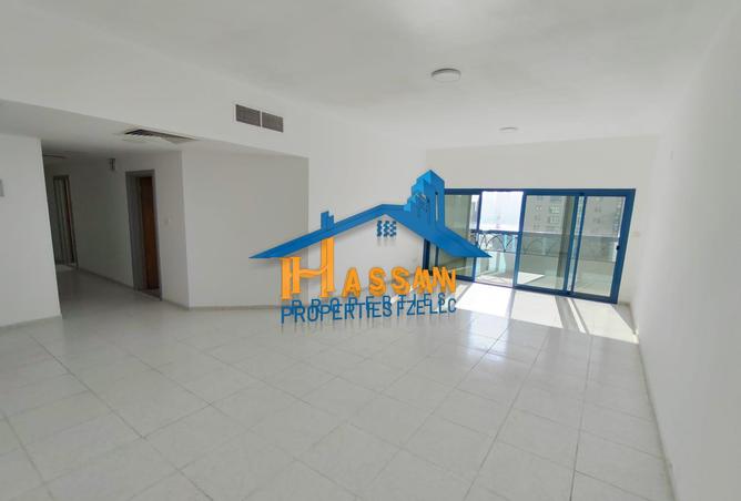 13910041 - صورة العقار 3