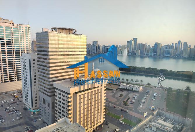 13910041 - الصورة الرئيسية للعقار