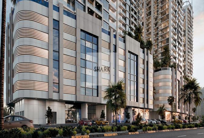 14175117 - صورة العقار 3