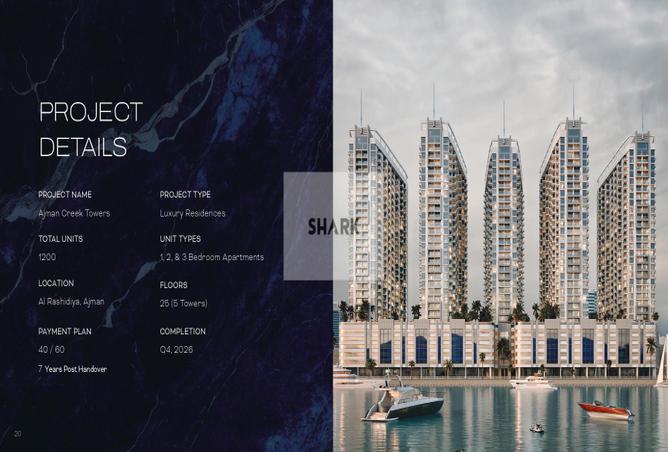 14175117 - صورة العقار 2