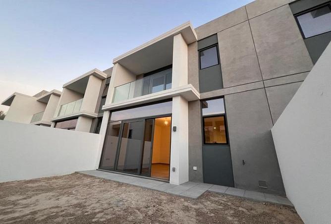 13911196 - صورة العقار 3