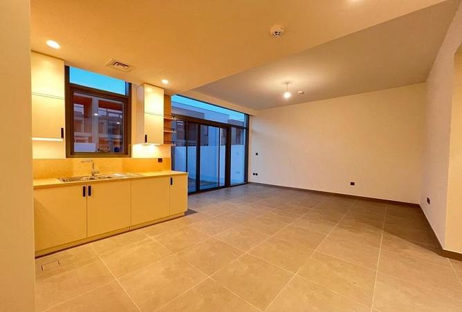 13911196 - صورة العقار 2