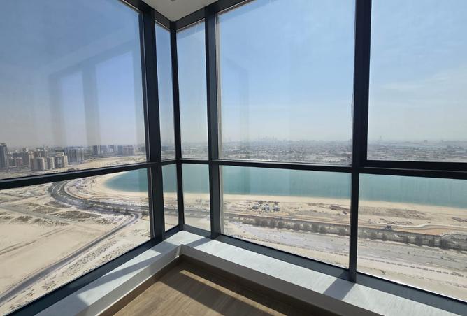 14175393 - الصورة الرئيسية للعقار