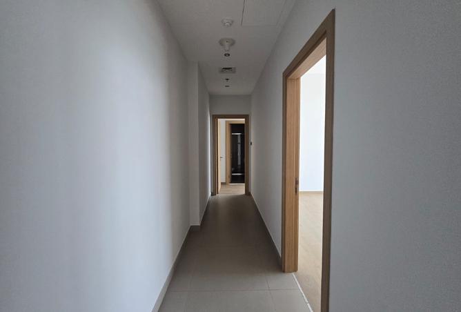 14175393 - صورة العقار 3