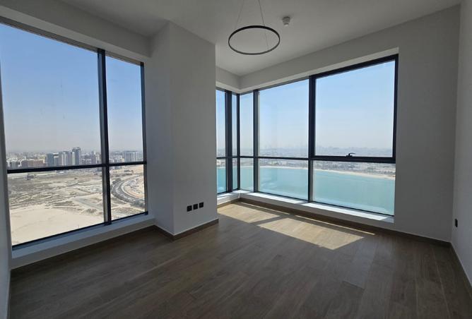 14175393 - صورة العقار 2