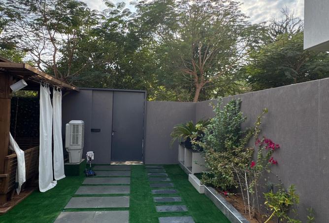 14175515 - Property Image 3