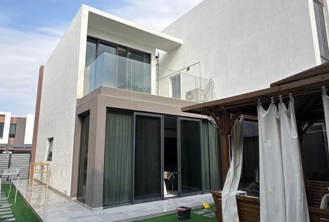 14175515 - الصورة الرئيسية للعقار