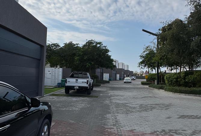 14175515 - Property Image 2