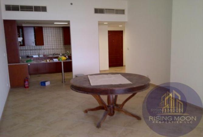 13693351 - صورة العقار 3